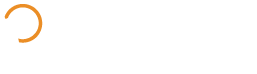 Plan35 · Hub de Inteligência Internacional